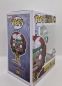 Preview: Zombie Rogue Funko Pop 794 - NEU